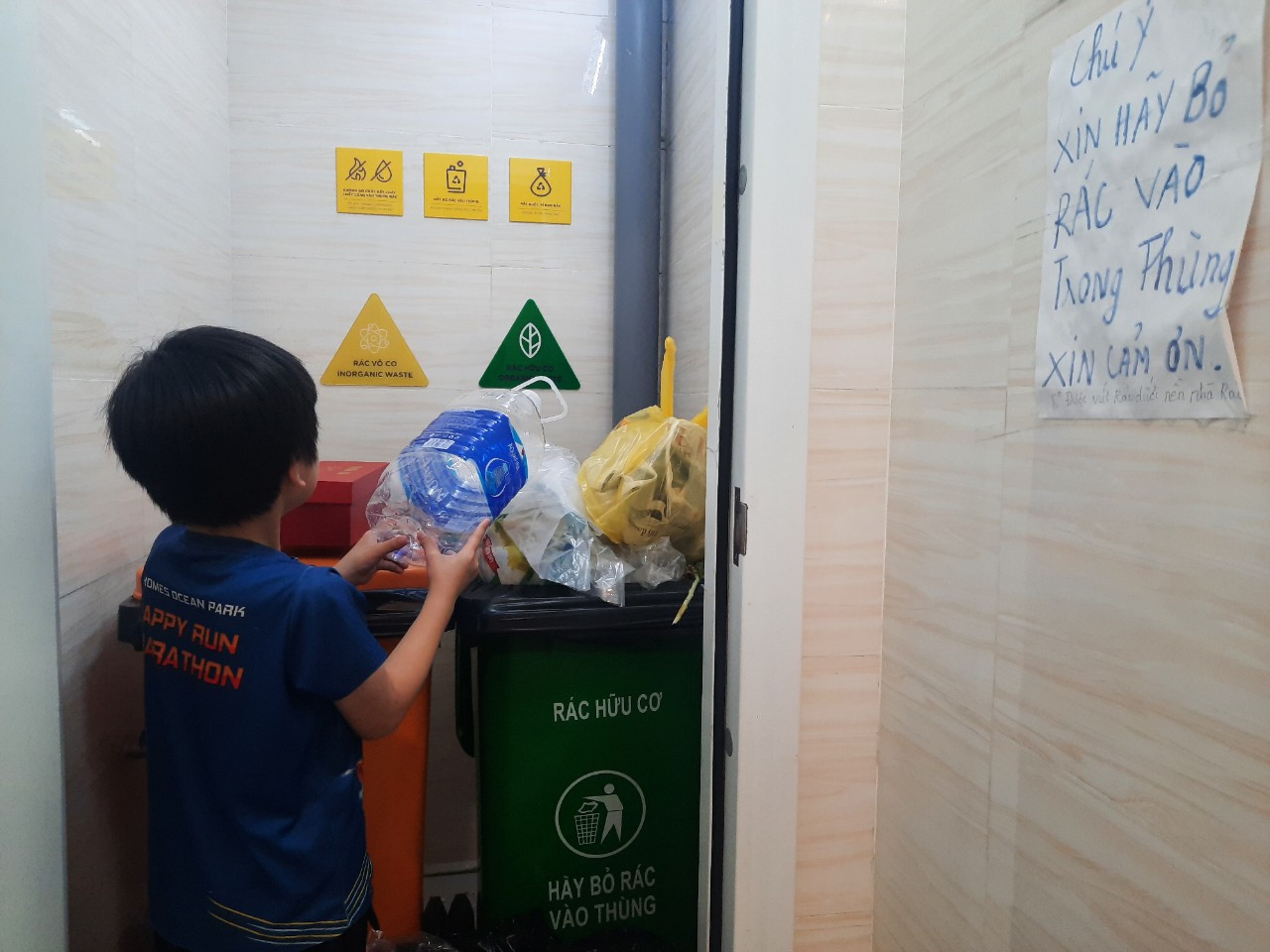 5 day con do rac.jpg