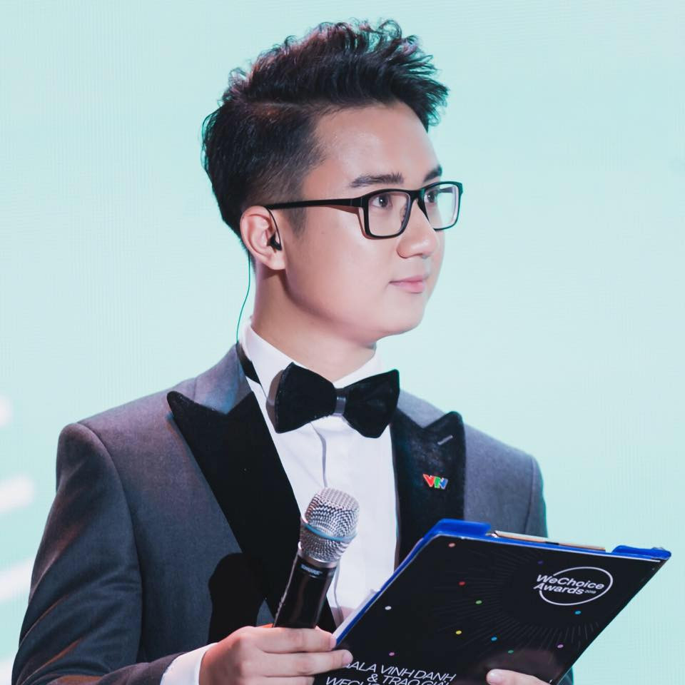 55619274 10217069743592213 5136884514986917888 n.jpg