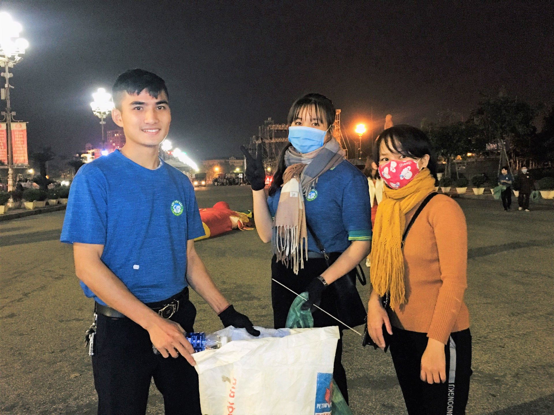 6 xa rac van minh.jpg