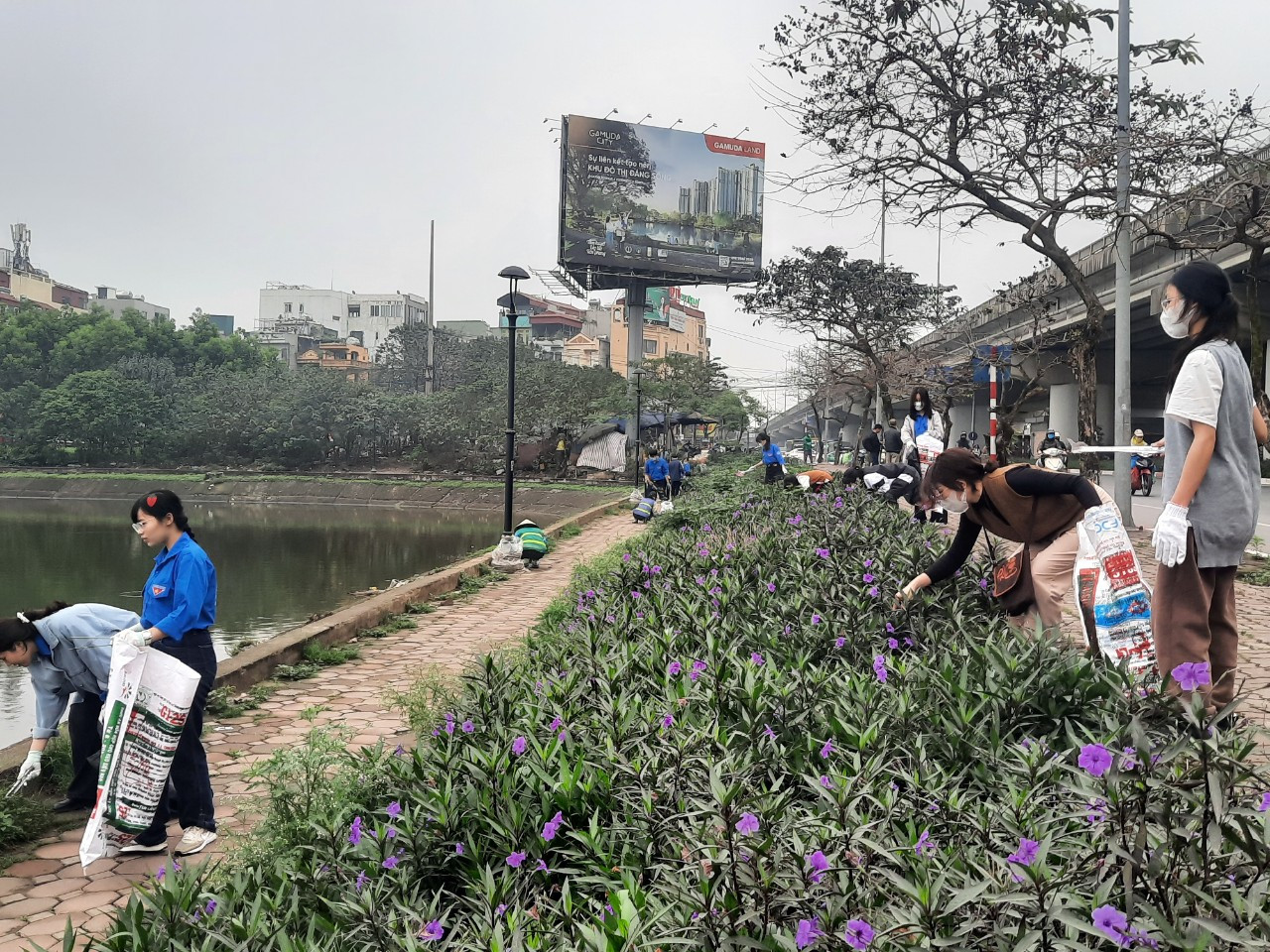 7 nguoi viet ko vut ra bua bai.jpg