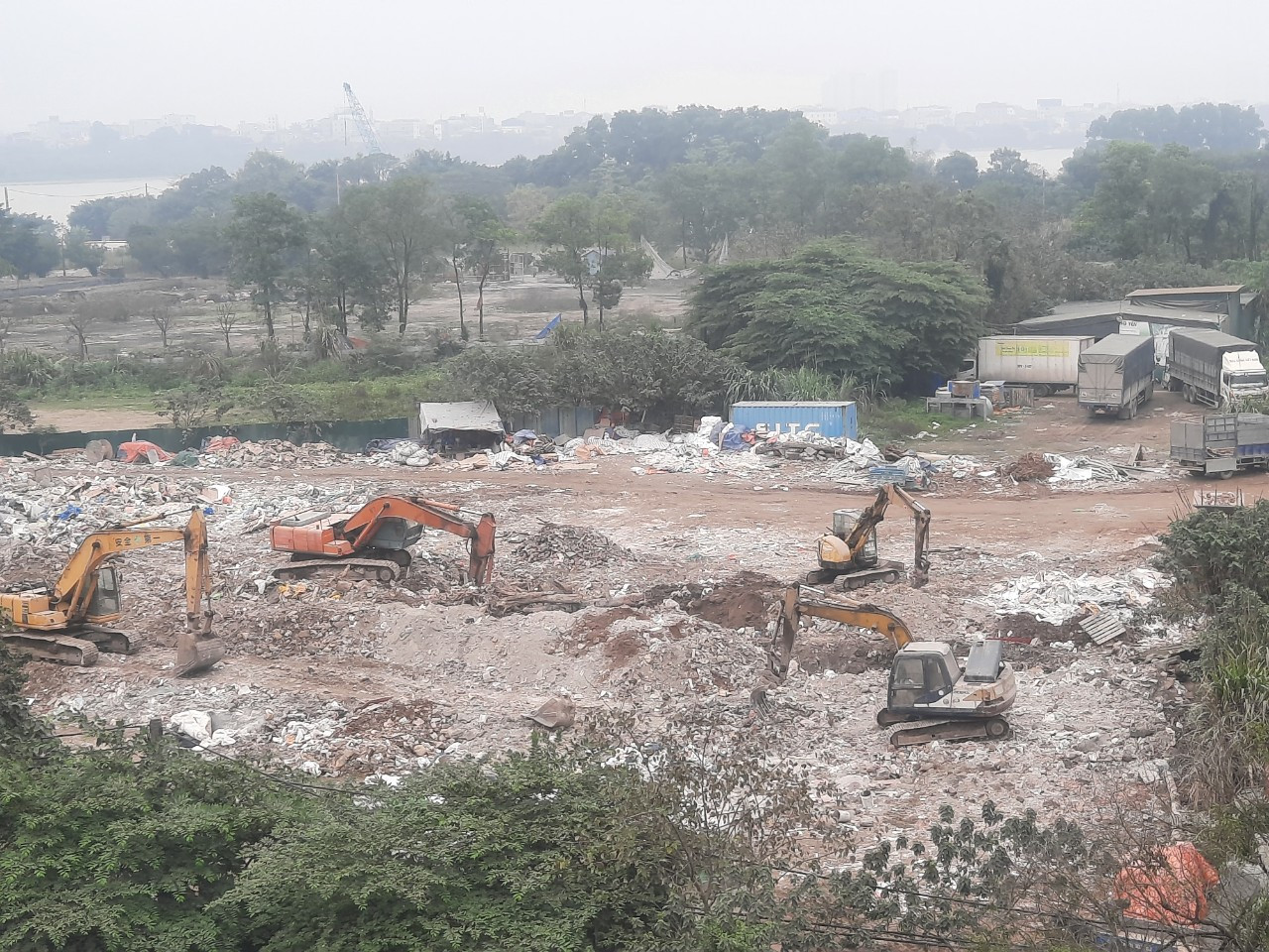 8 diem xu ly phe thai chan cau thanh tri.jpg