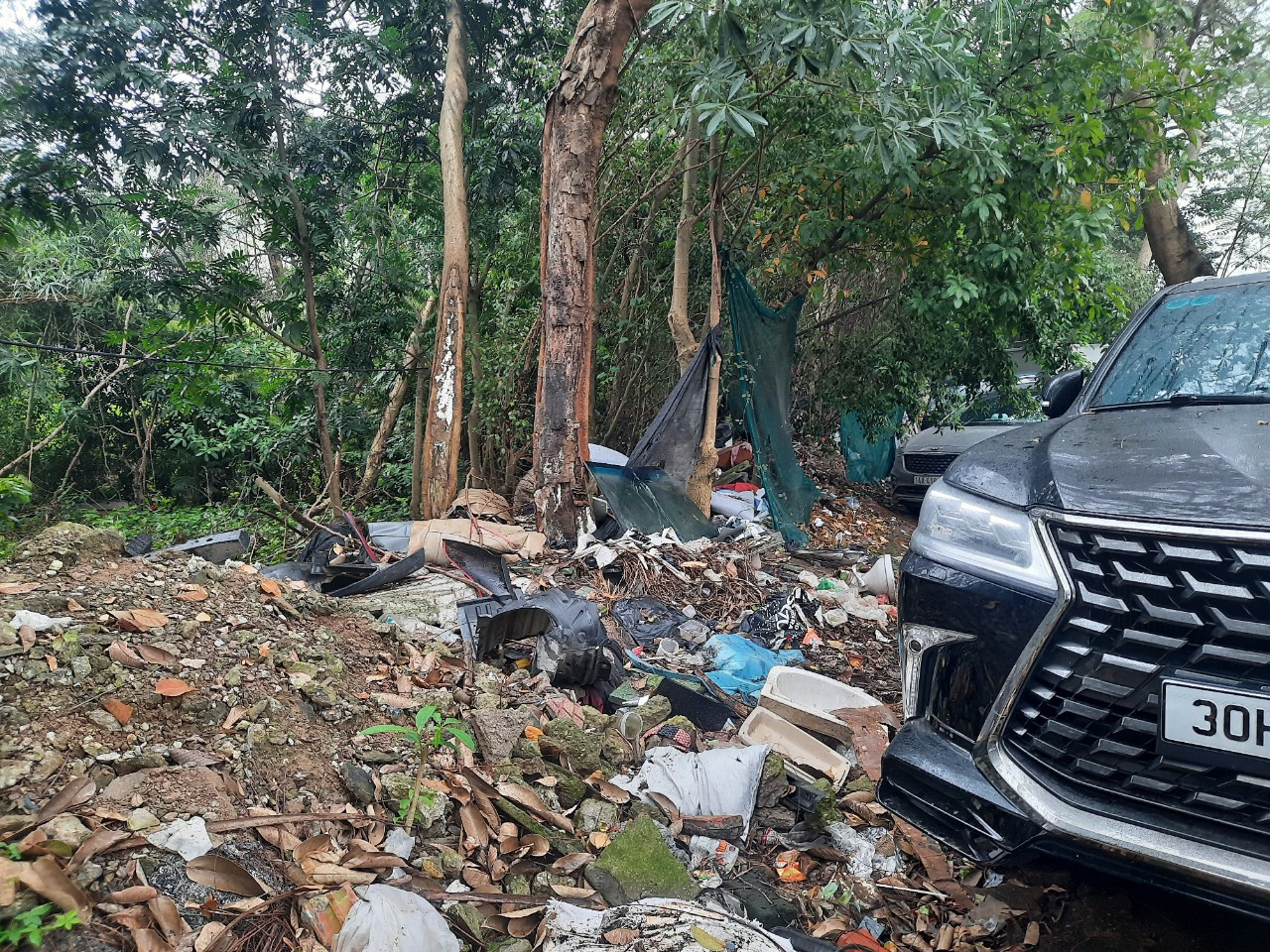 9 khu ho ben thach ban.jpg