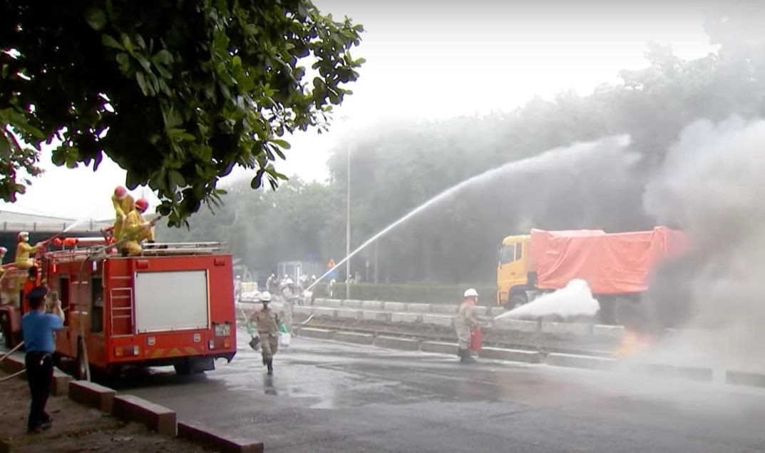 anh bai 11 chuan.jpg