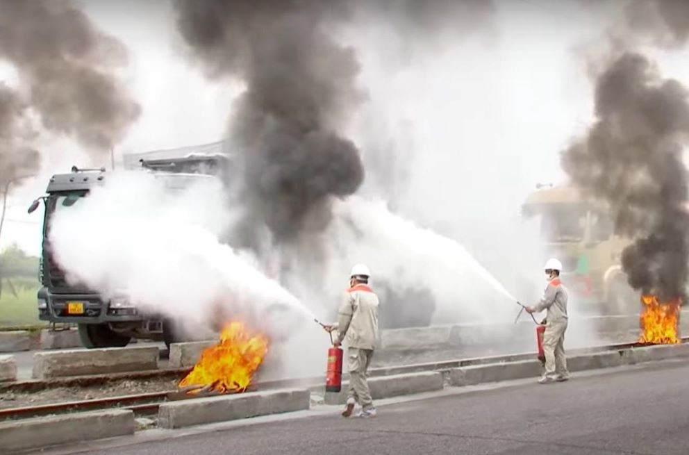 anh bai 12 chuan.jpg