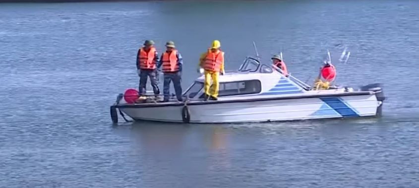 anh bai 13 chuan.jpg