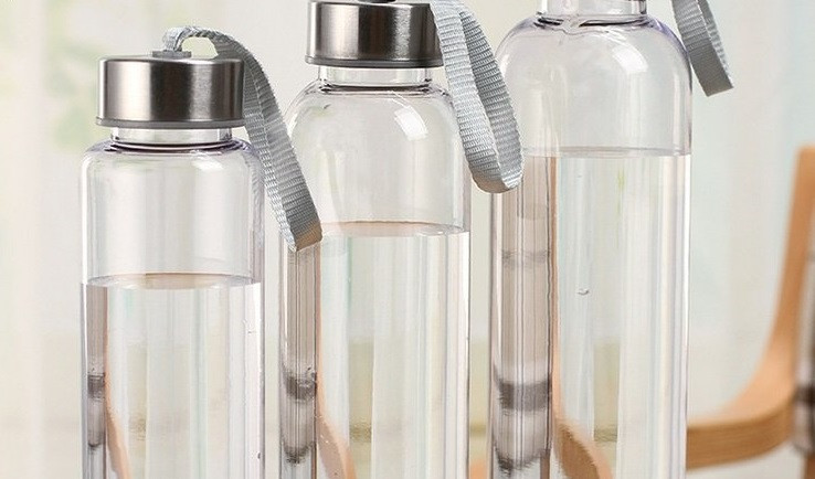 anh bai 24 chuan.jpg