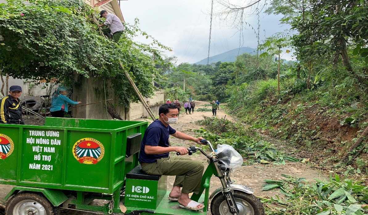 anh bai 26 hai phong.jpg