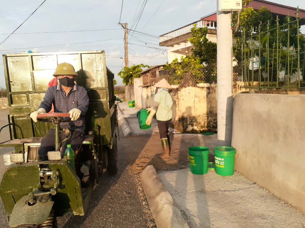 anh bai 27 xa nguyen uy.png