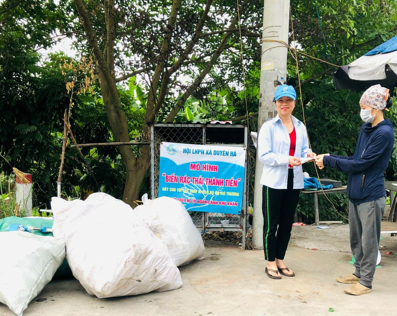 anh bai ha noi chuna.jpg