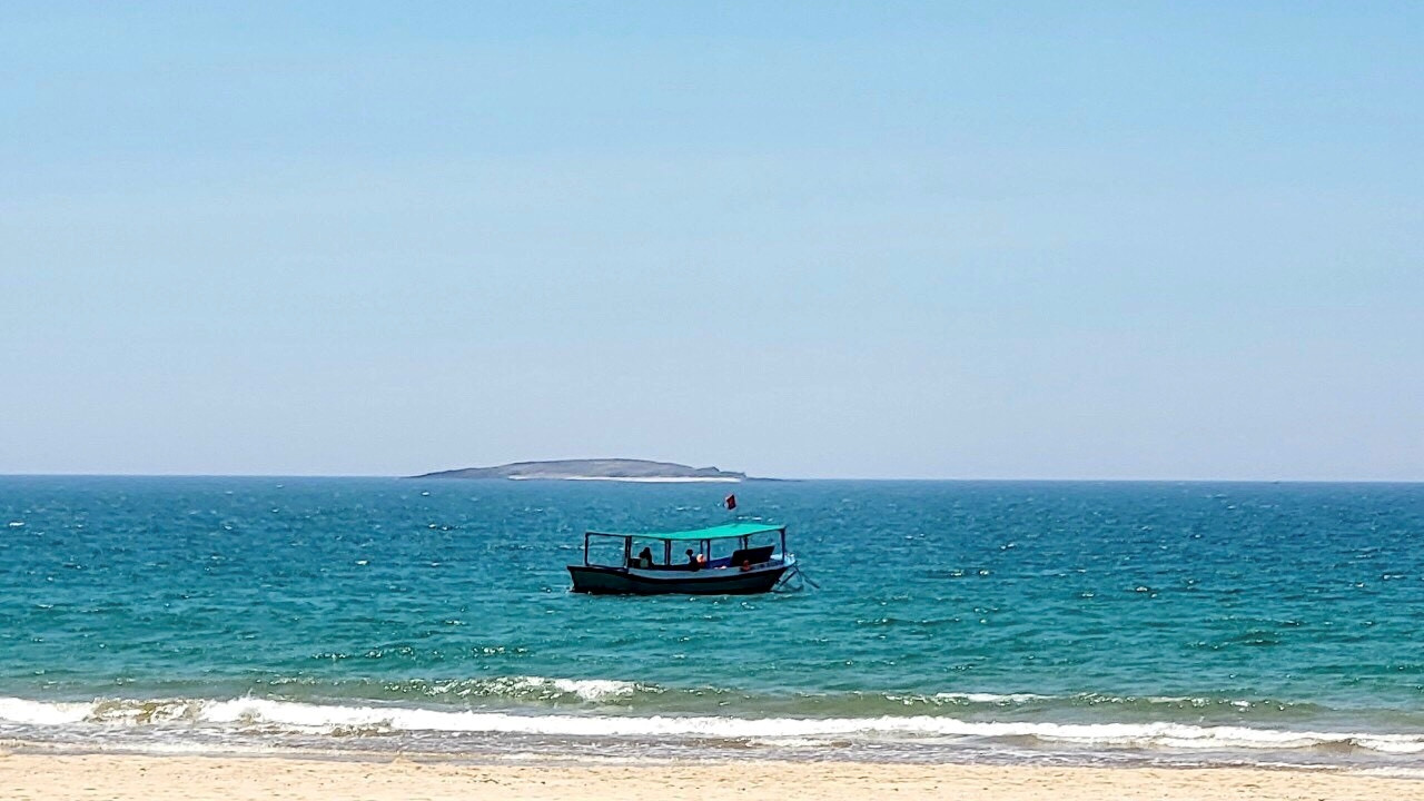 anh bai kinhte bein xanh.jpg