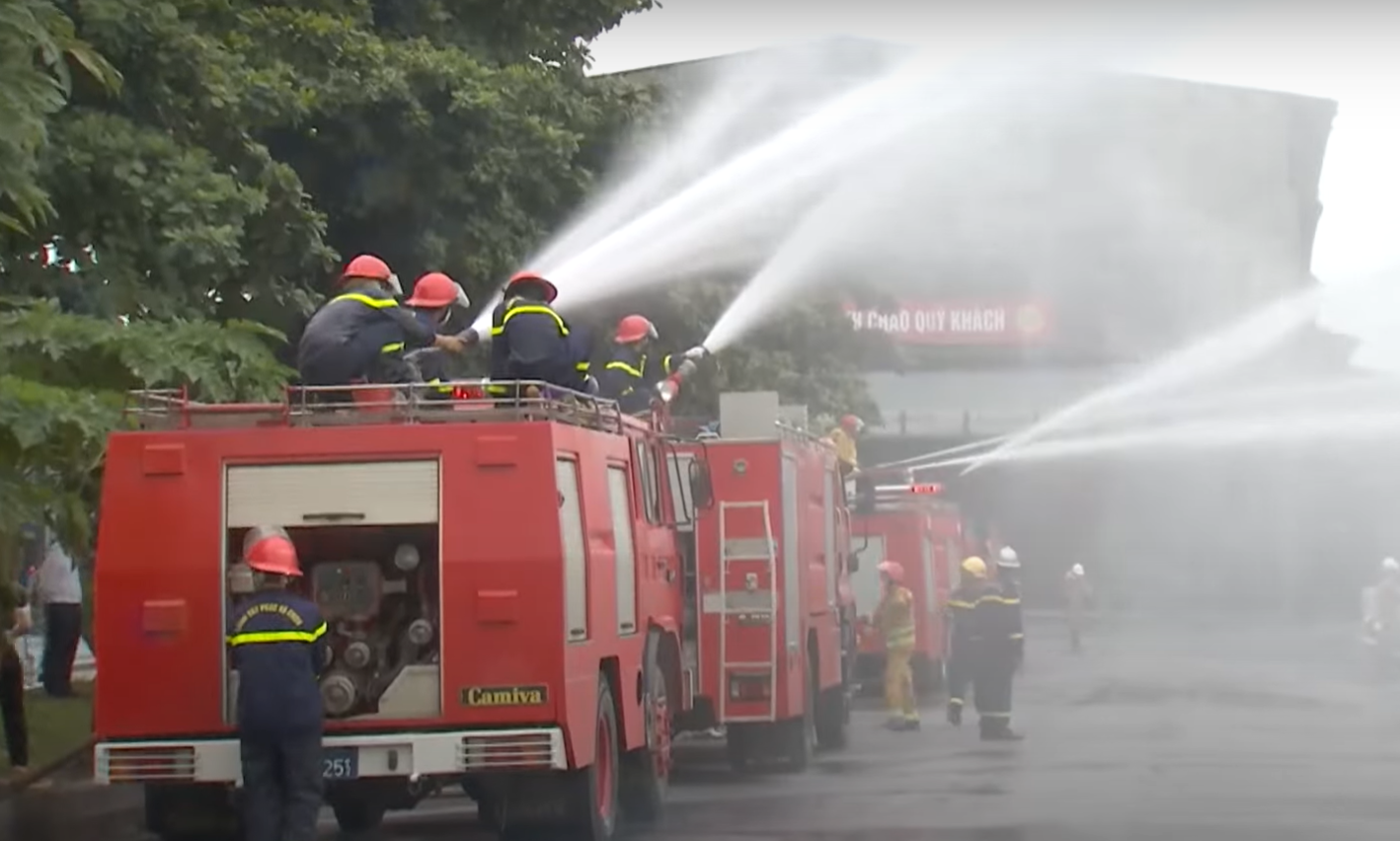 anh thay bai phu tho.png