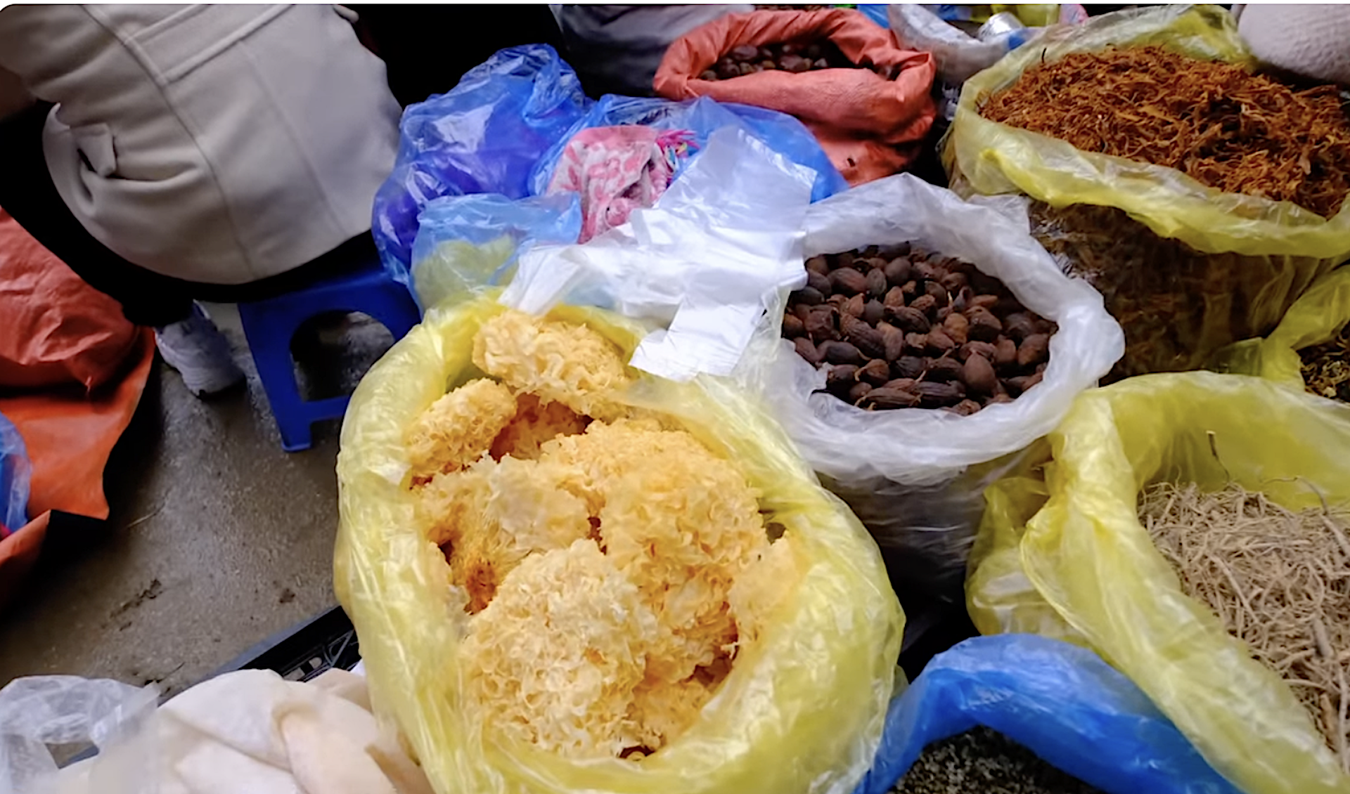 Hà Giang phấn đấu tăng trưởng kinh tế vùng DTTS bình quân đạt 8%/năm trở lên