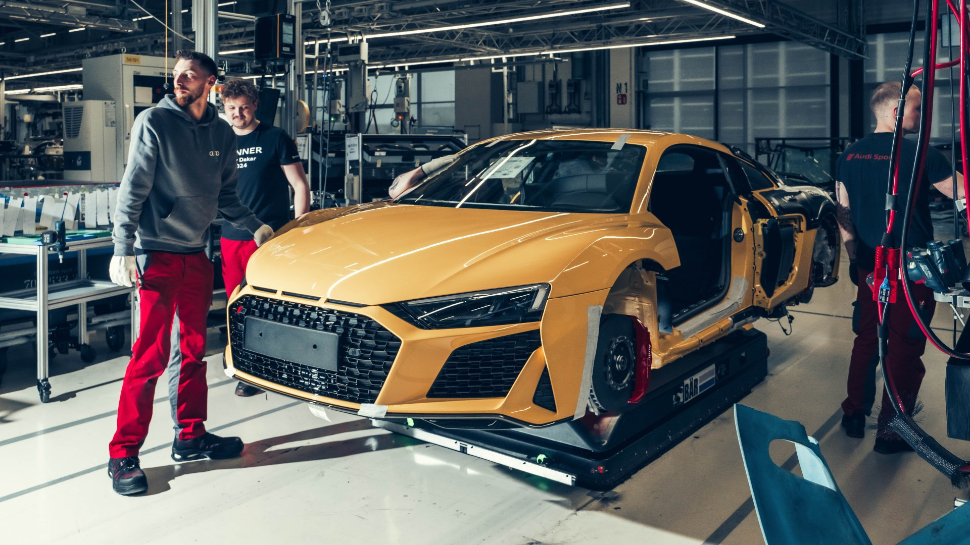 audi r8 2.jpg