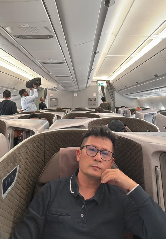 batch ddjennifer pham 4 8809 1711117484.jpg