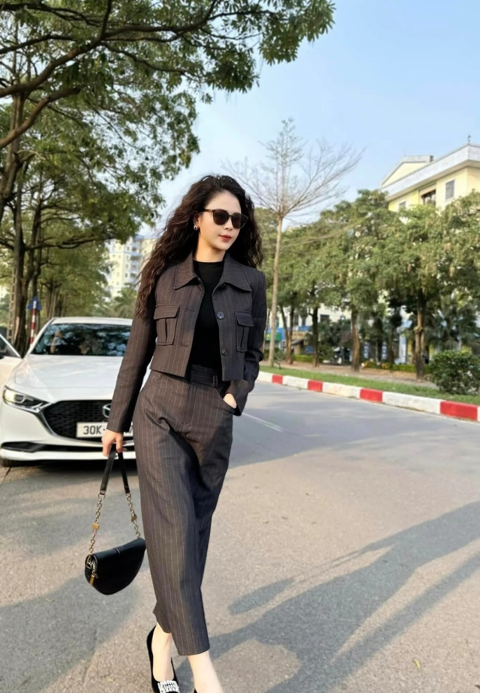 batch ddsao8 06454338.jpg