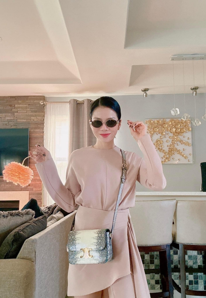 batch ddz5277322394356 6e3e65ccd2c2f24fe4ec198e4237eb65.jpg