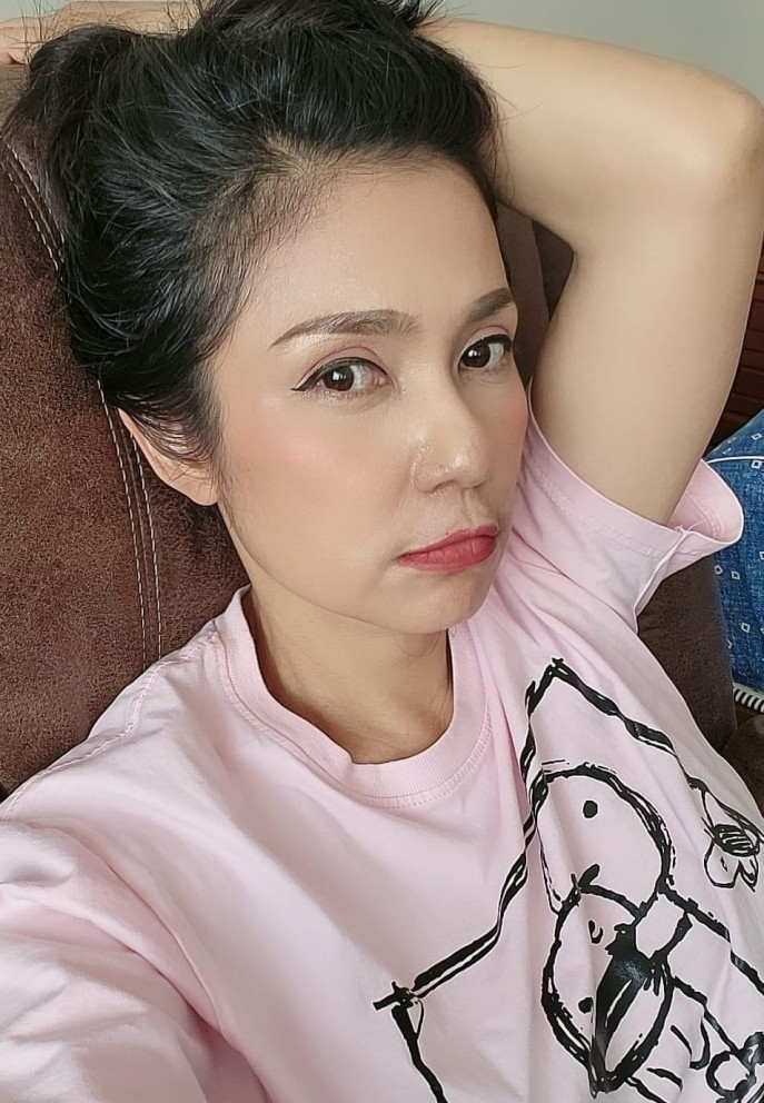 batch ddz5277322395712 abb24f92f175088a41b3d7db885b9fb3.jpg