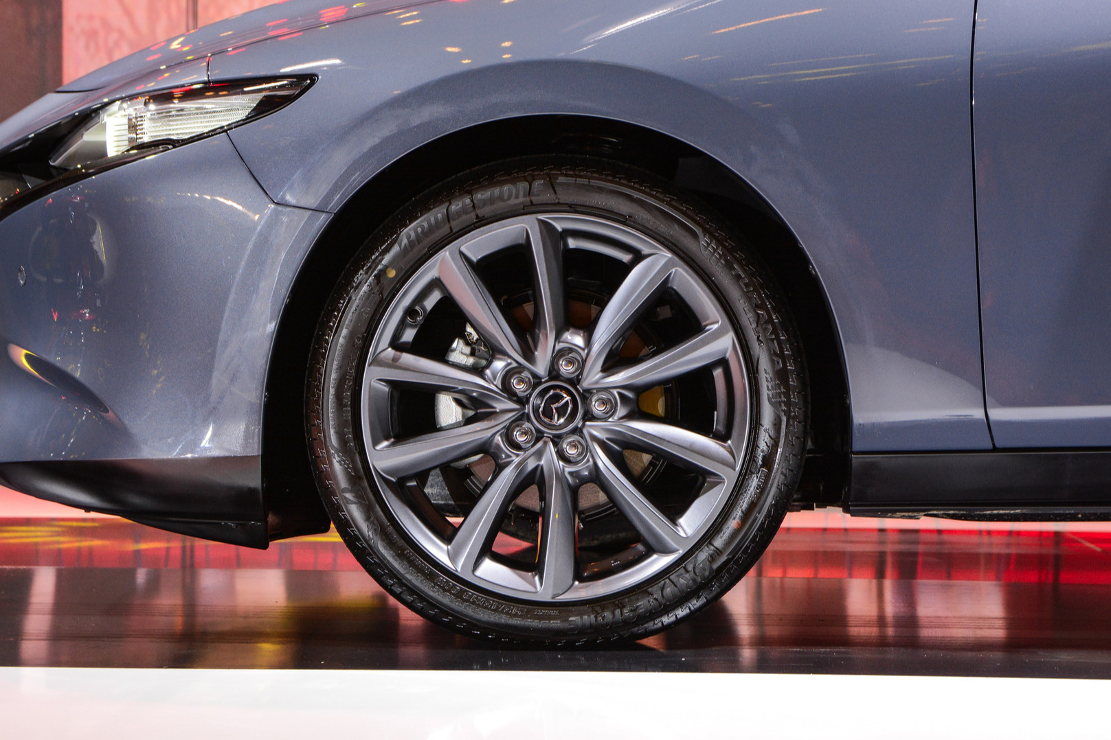 edit mazda3 2020 ra mat viet nam 4 1572894929510631642390 16627183195121026808863.jpeg