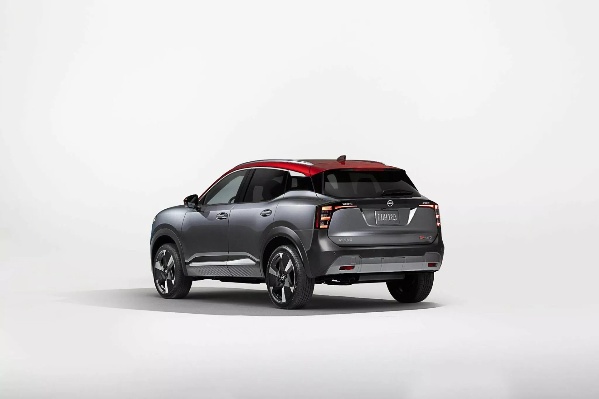nissan kicks 2025 2.jpg