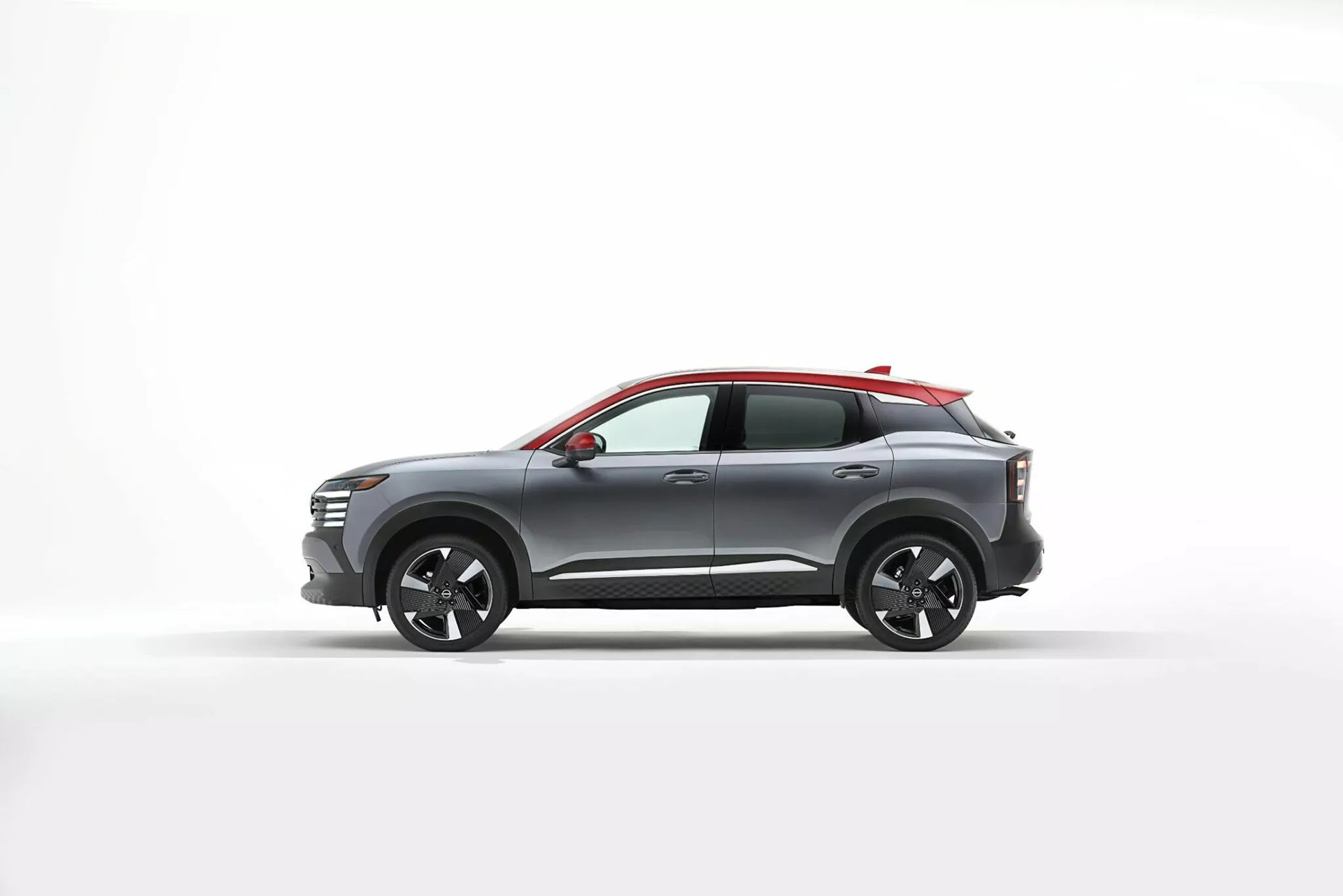 nissan kicks 2025 3.jpg