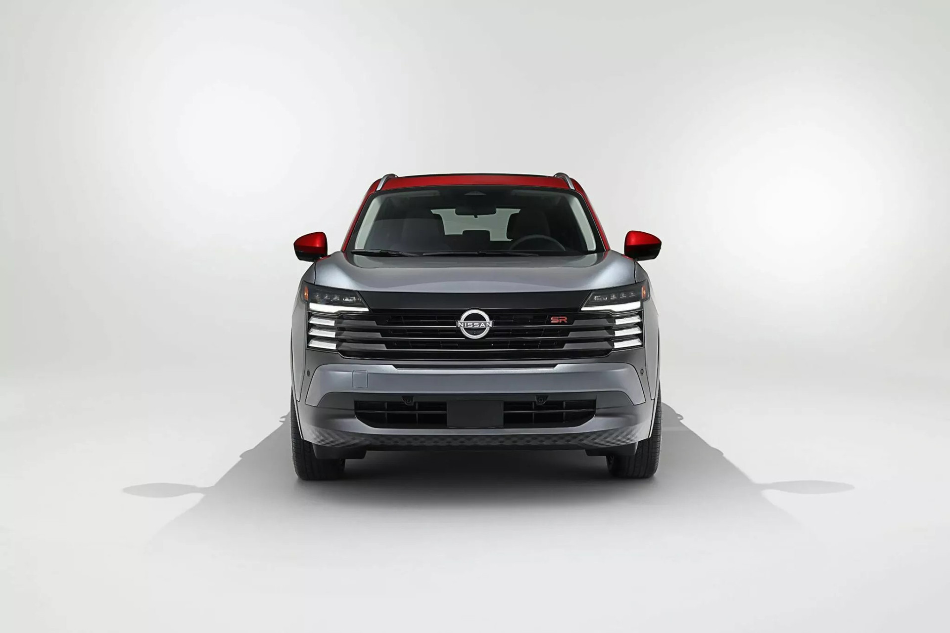 nissan kicks 2025 4.jpg