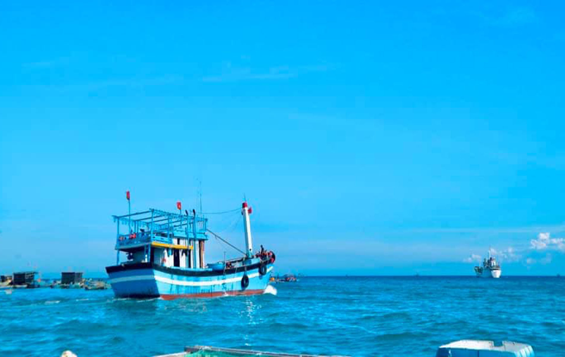 nuoi bien 11 thay.jpg