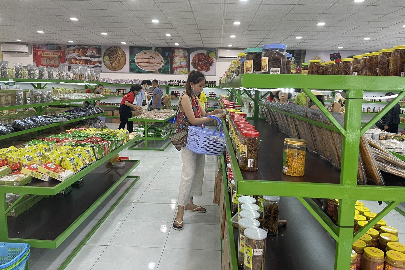 rac thai nhua 3s.jpg