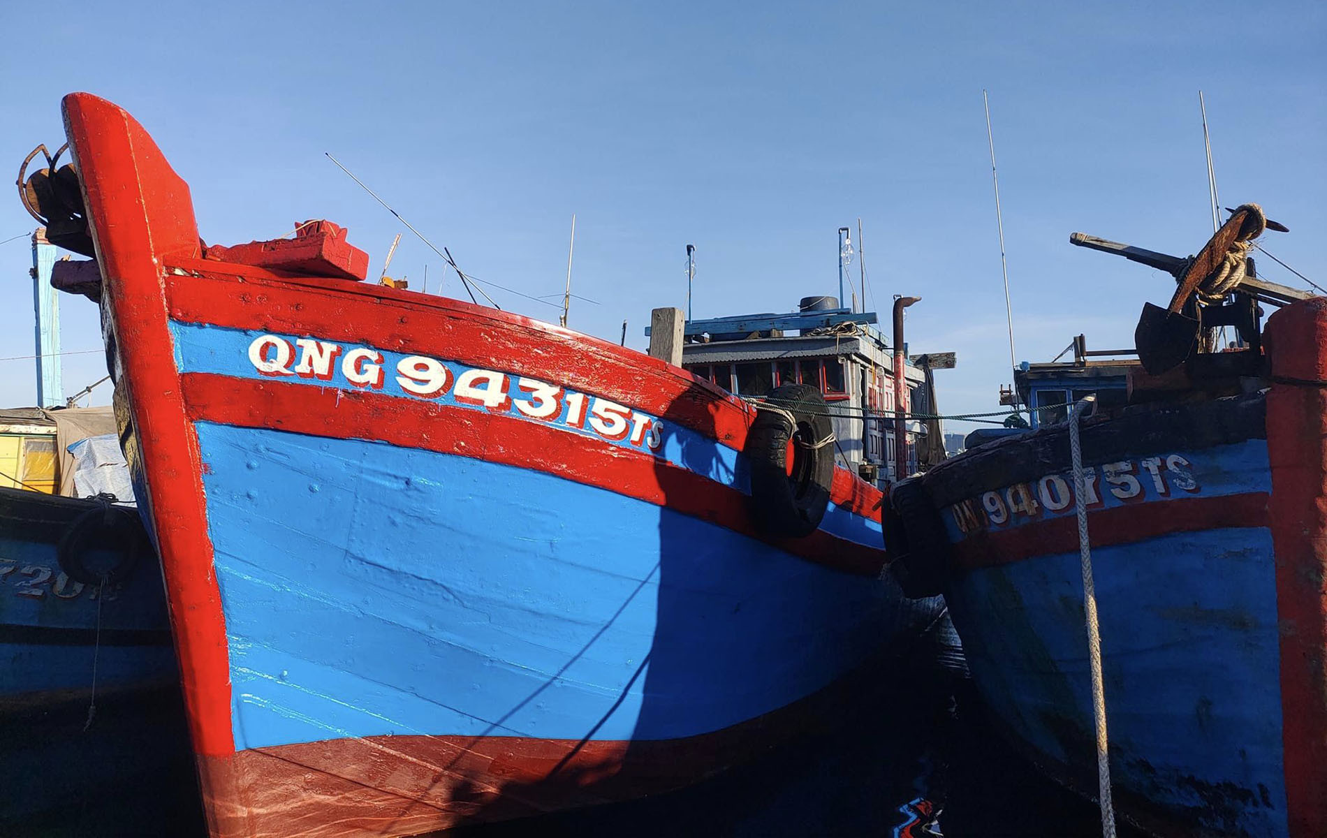 Tàu cá 3.jpg