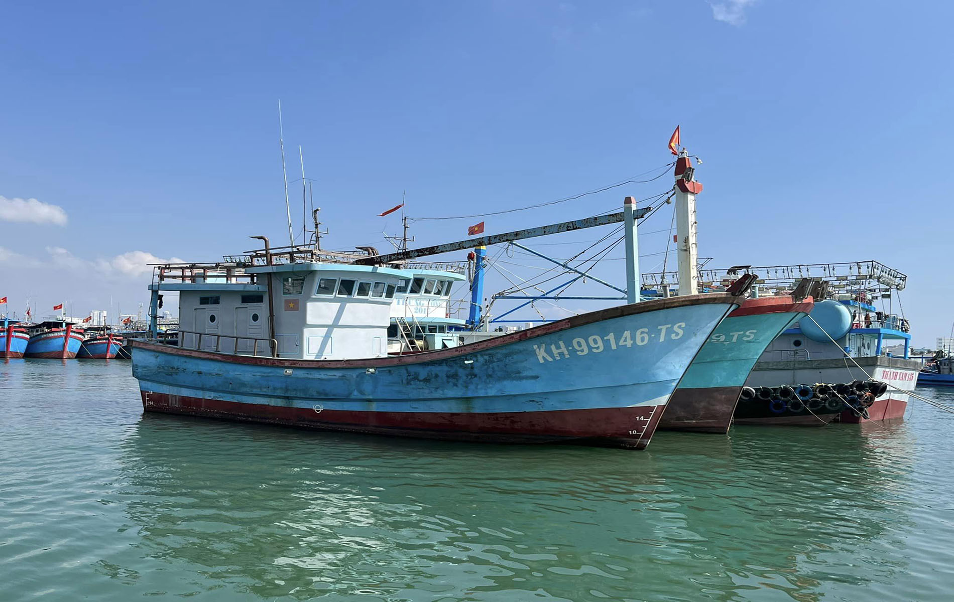 Tàu cá 4.jpg