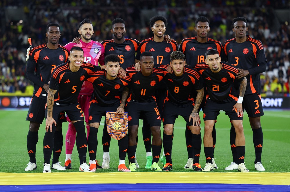 tay ban nha vs colombia 2.jpg