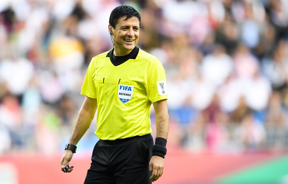 trong tai faghani alireza 1.jpg