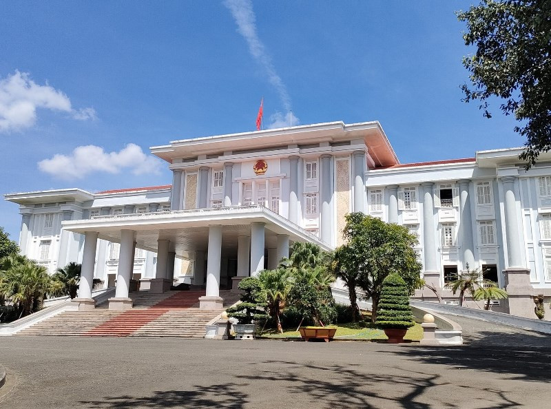 ubnd tinh gia lai.jpg