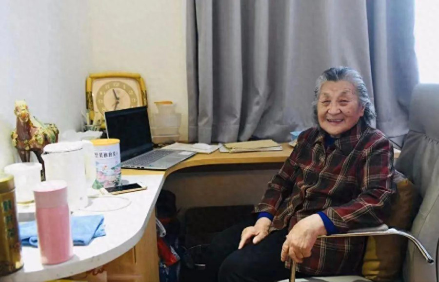 vien duong lao 1.jpg