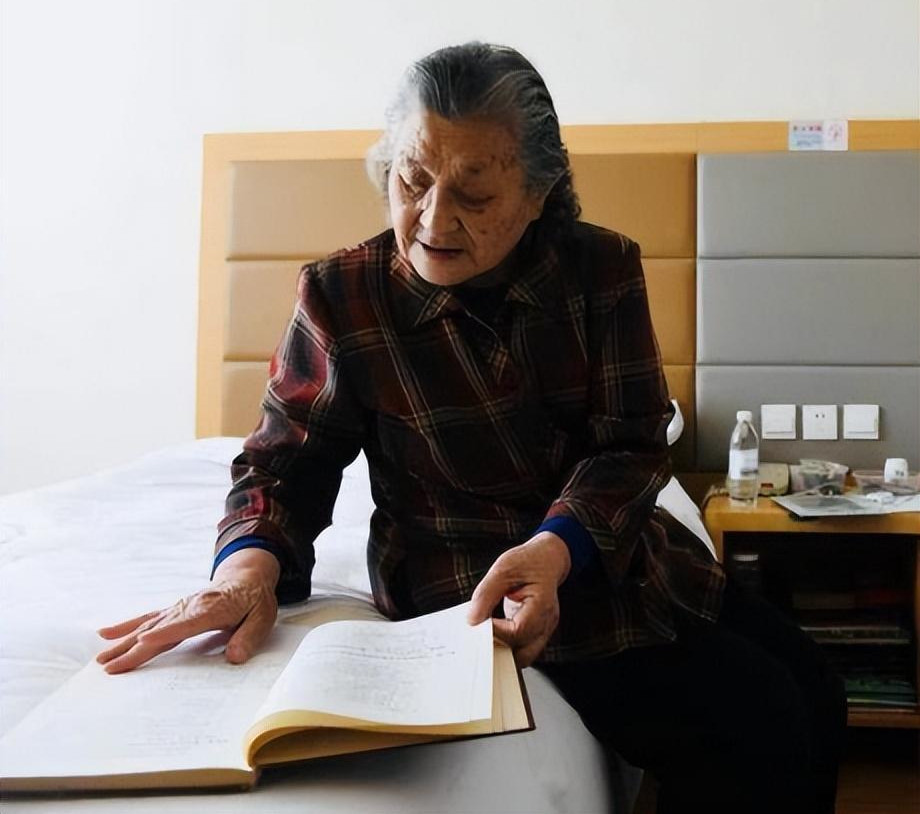 vien duong lao 3.jpg