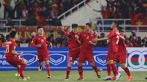 viet nam aff cup 2 18.jpg
