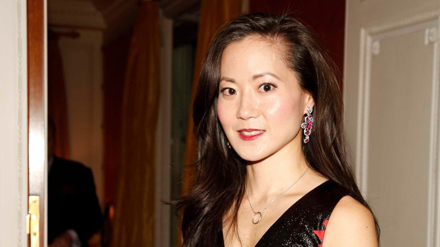 Xu hướng loại bỏ cần số truyền thống bị nghi ngờ có thể gây mất an toàn - 1