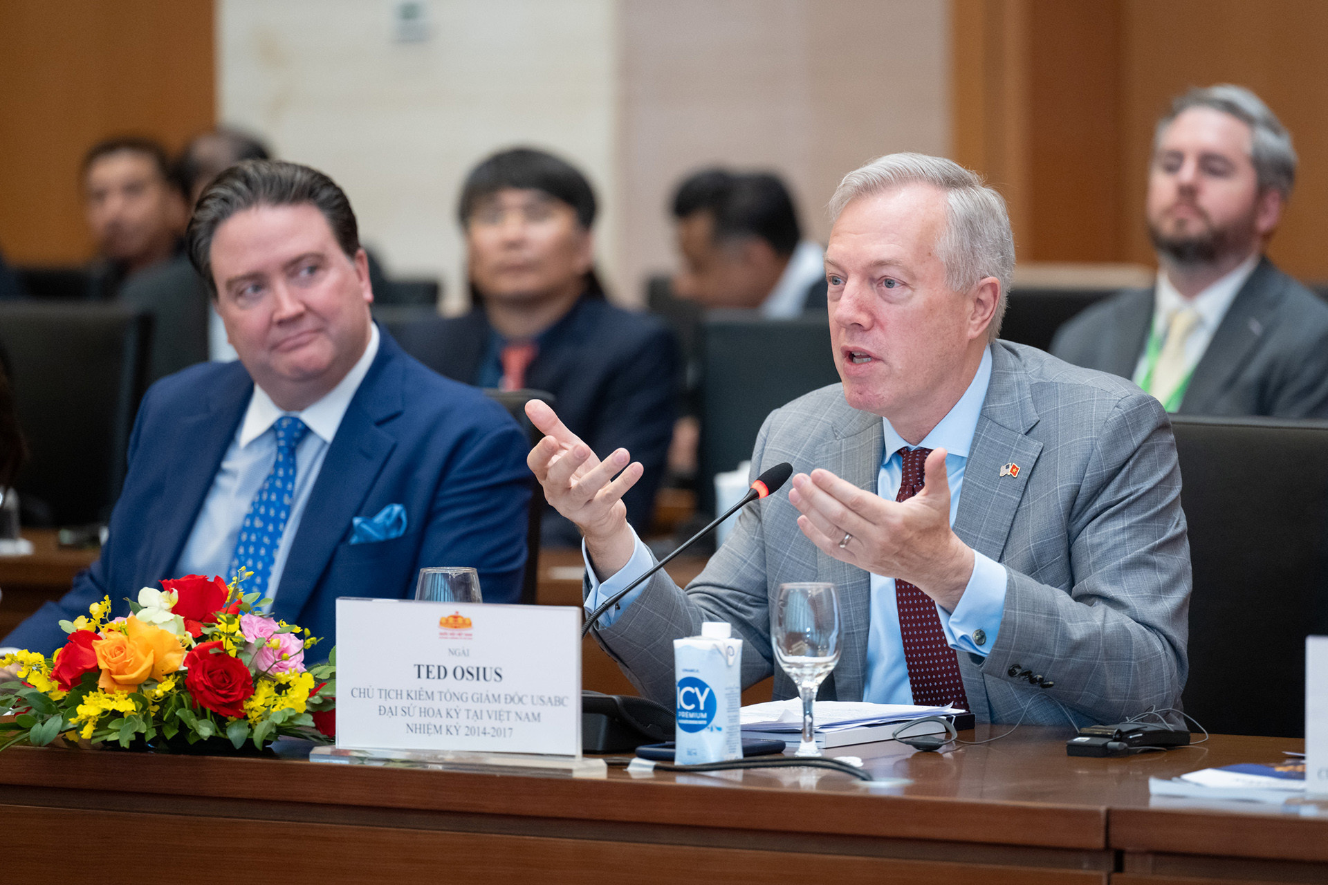 200320240311 dsc 9004 1324.jpg