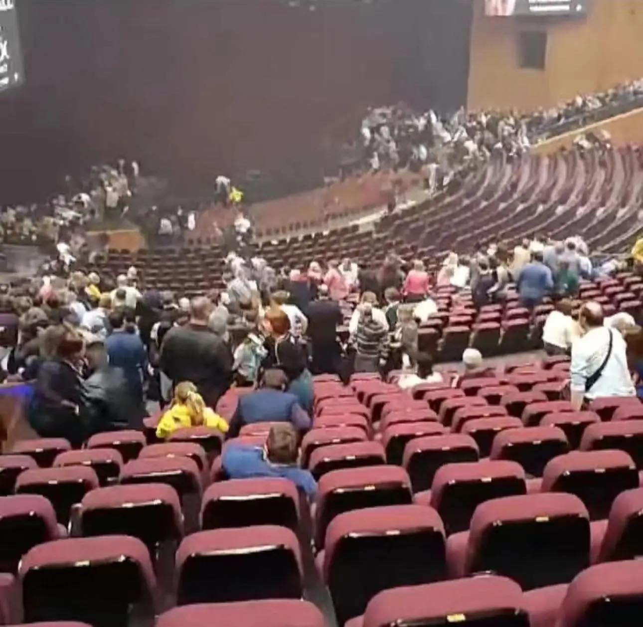 432739271 1555340785305362 4768325477641372774 n.jpg