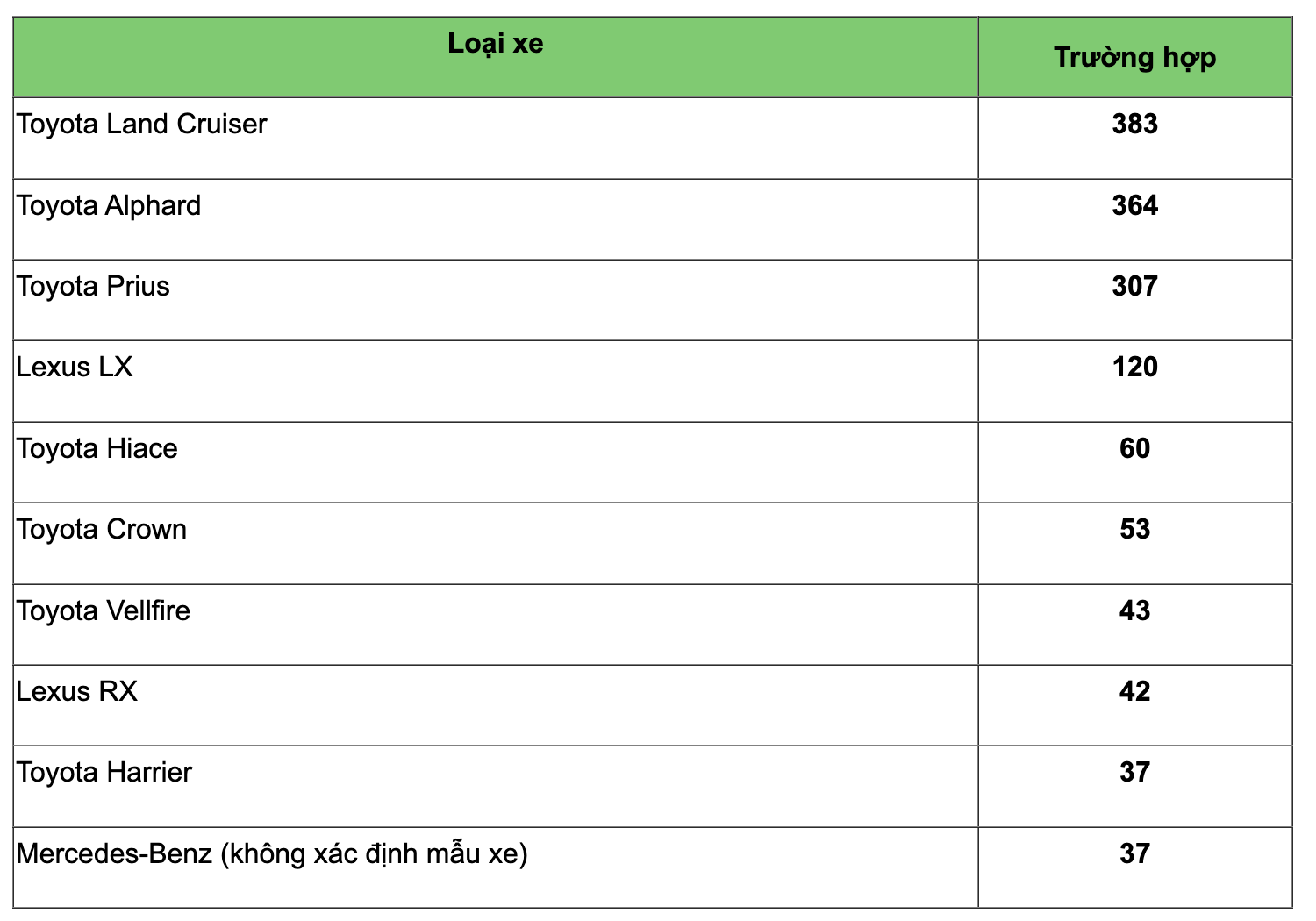 anh chup man hinh 2024 03 24 luc 165857.png