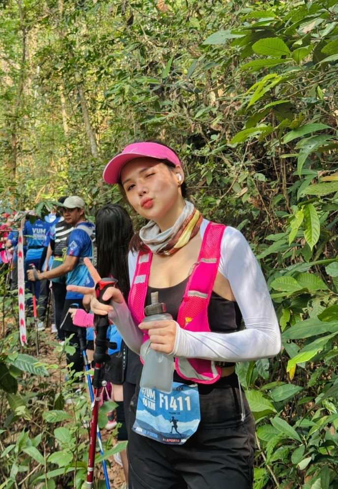 batch ddphanh lee 1408 1711202530.jpg