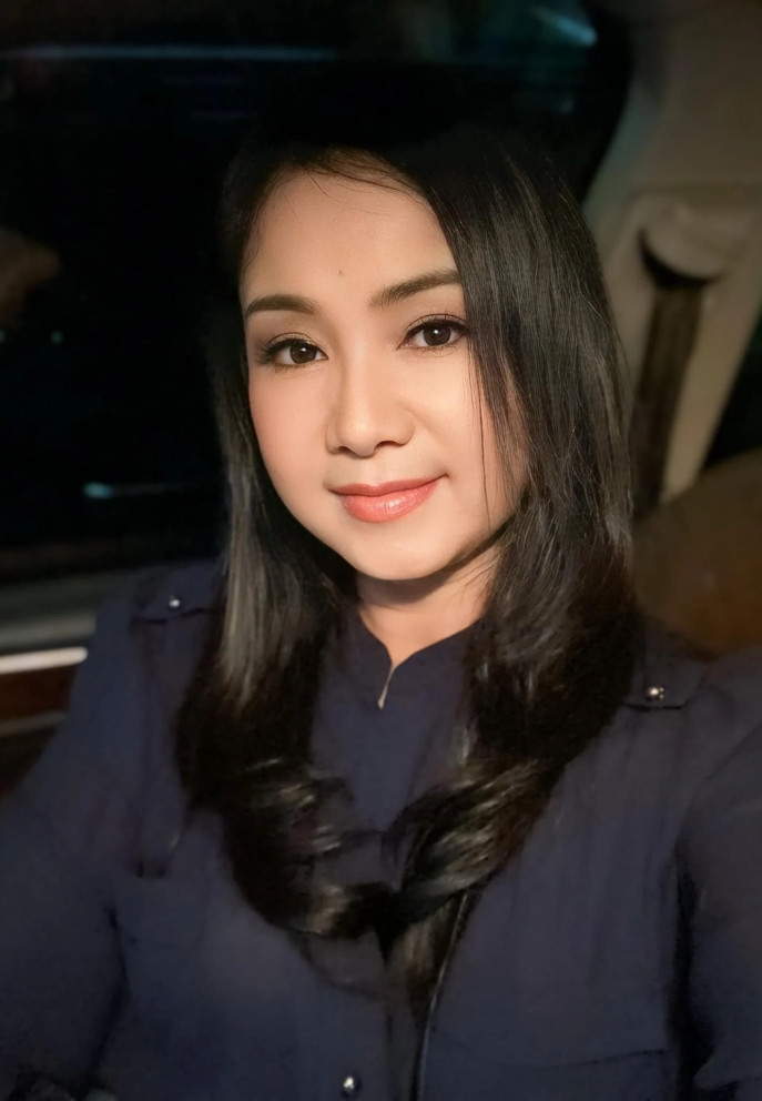 batch ddsao 23370782.jpg