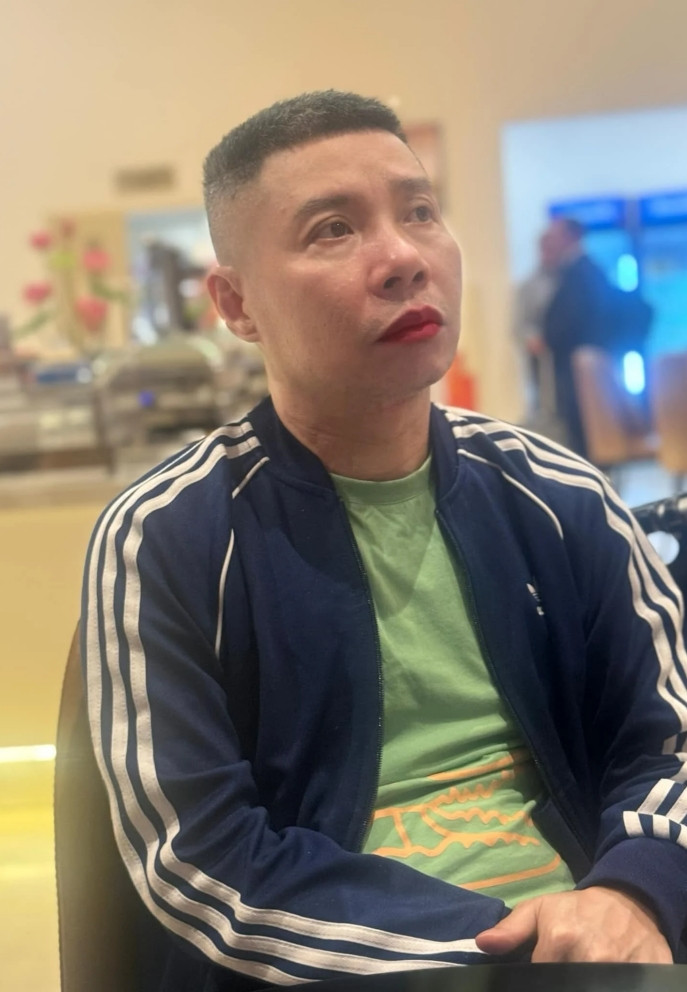 batch ddsao8 23363758.jpg