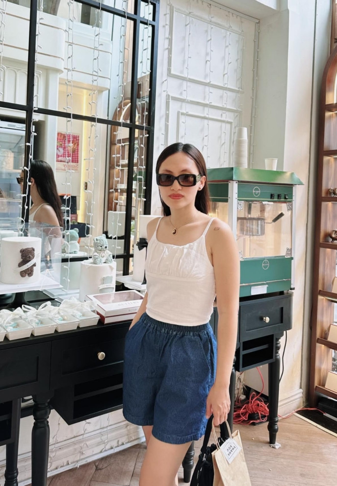 batch ddz5279917251091 3bf26baf984e89f1174adb5a62a227ee.jpg