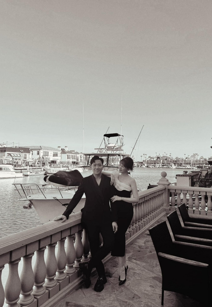 batch ddz5279917282475 1fea83d22cd6812aaa438e3752b09848.jpg