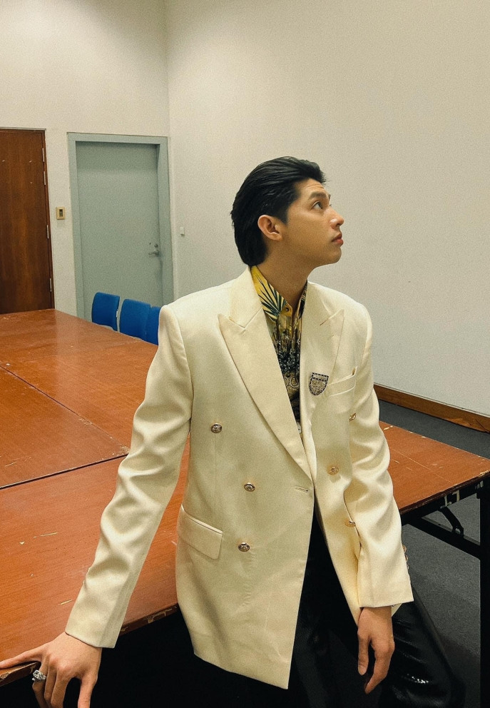 batch ddz5279917285077 7f5d57eb9bb47cb6a24af8d68fb4f641.jpg