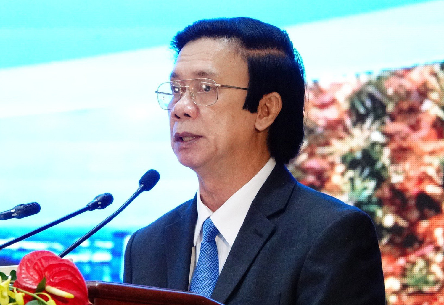 bi thu tien giang.jpg