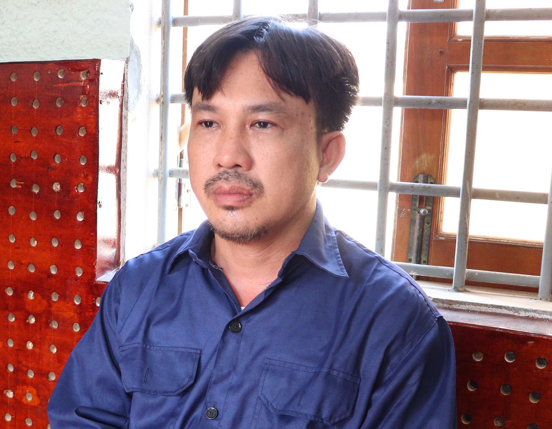 cho vay nang lai.jpg