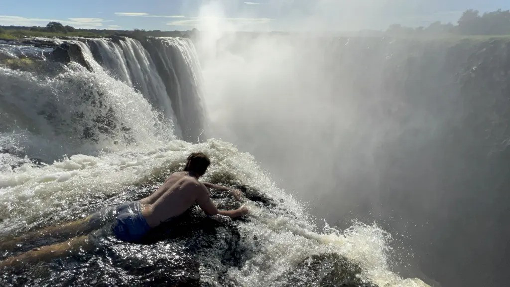 ezgifcom webp to jpg converter 1.jpg