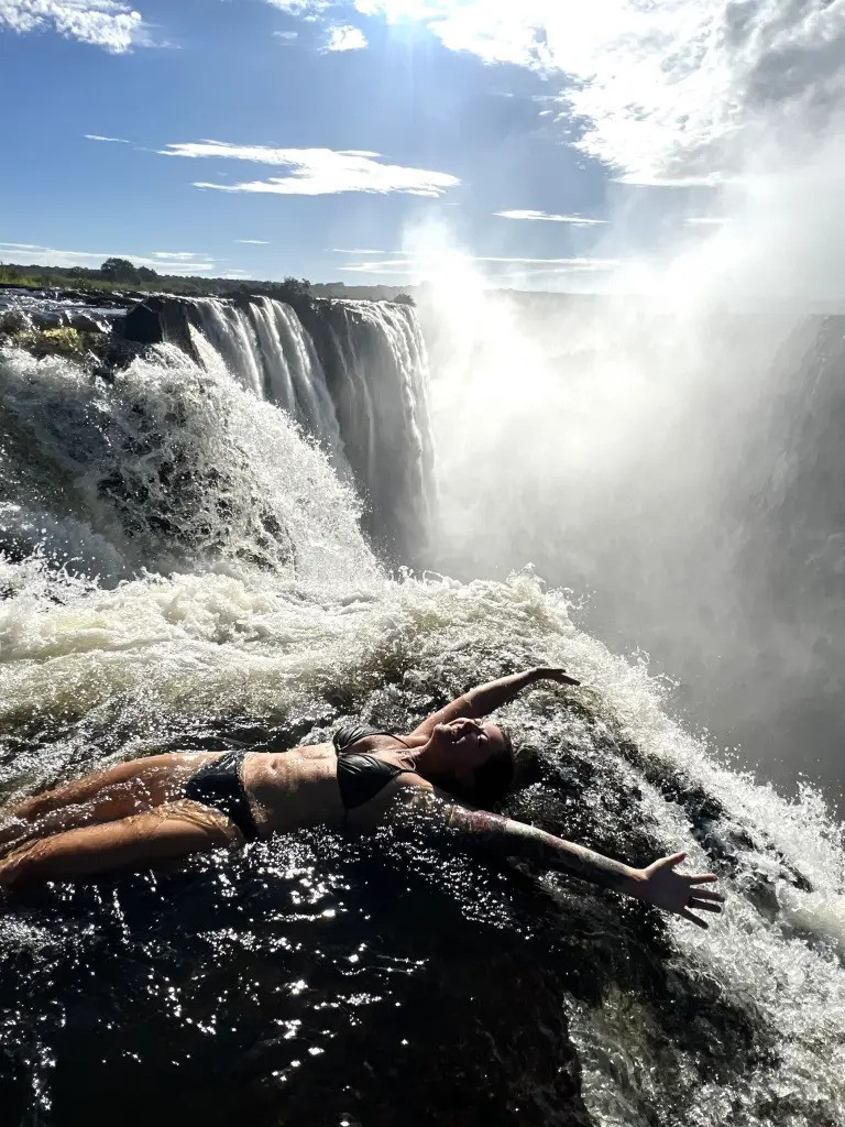 ezgifcom webp to jpg converter 3.jpg