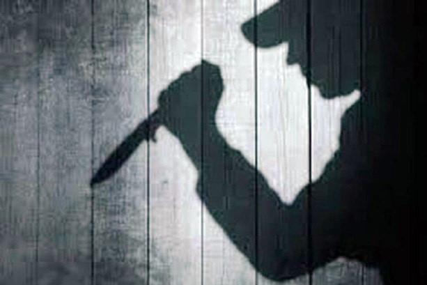 Người đàn ông chém vợ tử vong sau cuộc nhậu ở Cà Mau